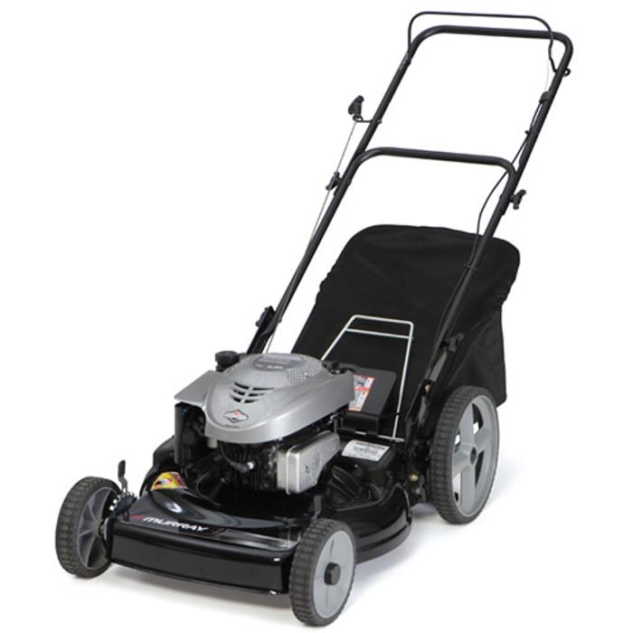 Rent Equip - Dripping Springs - Dripping Springs, TX