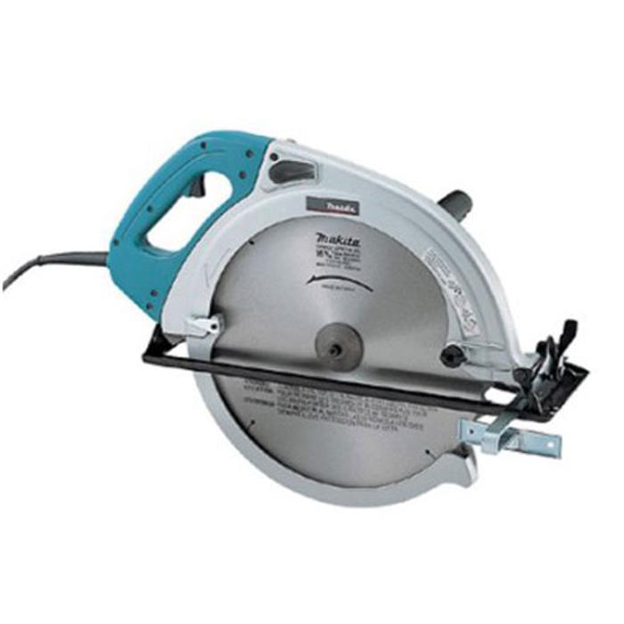 Rent Equip - Dripping Springs - Dripping Springs, TX