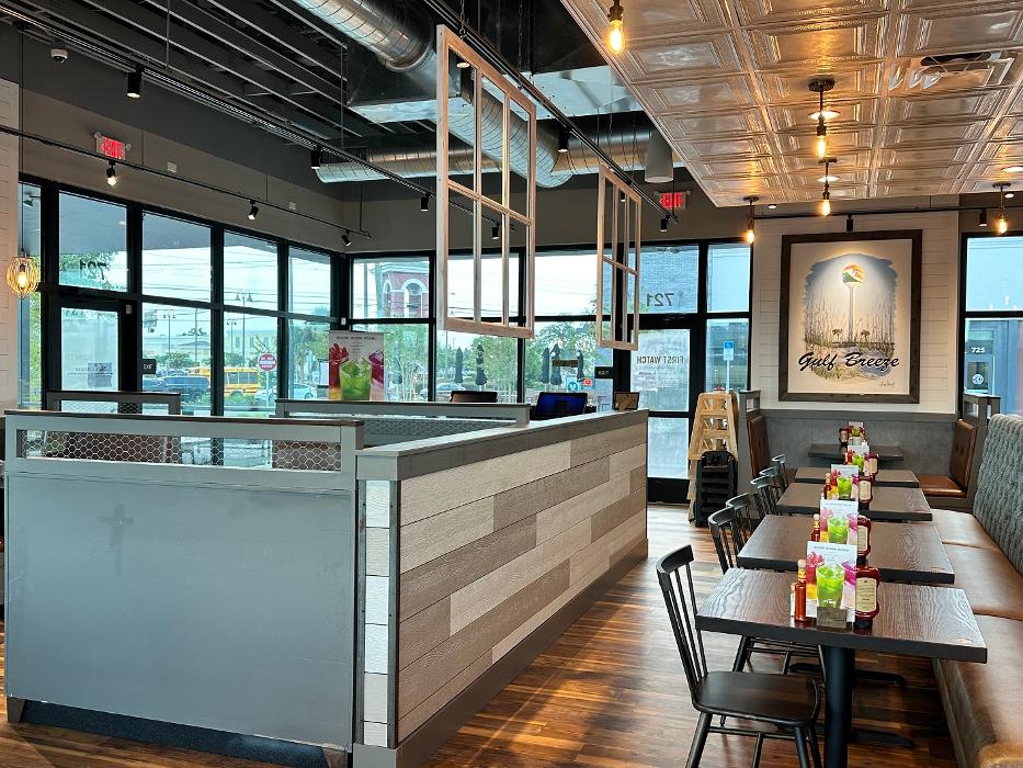 First Watch - Gulf Breeze, FL