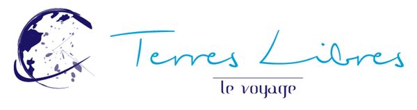 TERRES LIBRES VOYAGES LA TOUR DU PIN