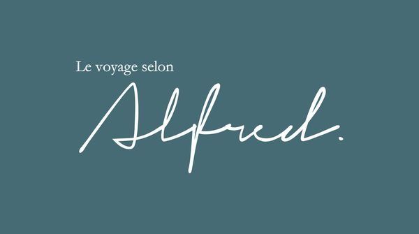 LE VOYAGE SELON ALFRED LILLE agence et agents commerciaux