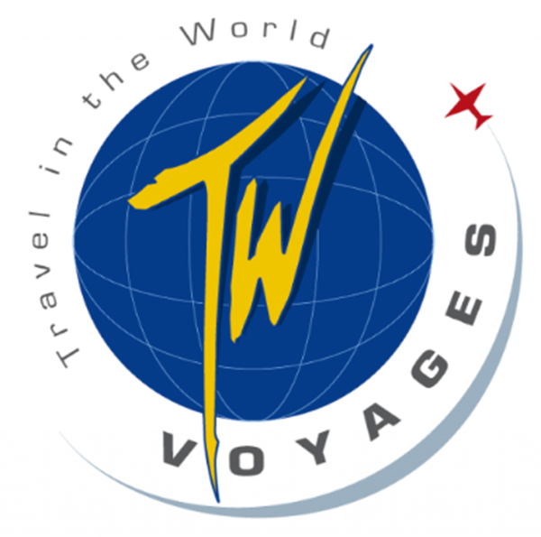 TW VOYAGES & TW SAFARI VELAUX agence de voyage