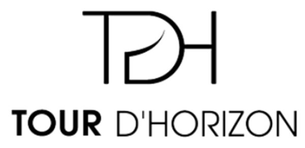 TOUR D'HORIZON LA TESTE DE BUCH agence de voyage