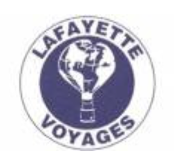 LAFAYETTE VOYAGES TOULON agence de voyage