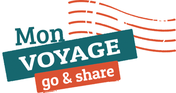 MON VOYAGE SENAS agence et agents commerciaux