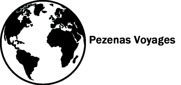 PEZENAS VOYAGES PEZENAS agence de voyage