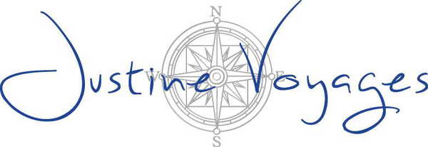 JUSTINE VOYAGES CREPY EN VALOIS