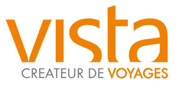 VISTA VOYAGES agence de voyage