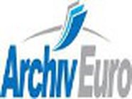 Archiveuro entrepôt et magasin général