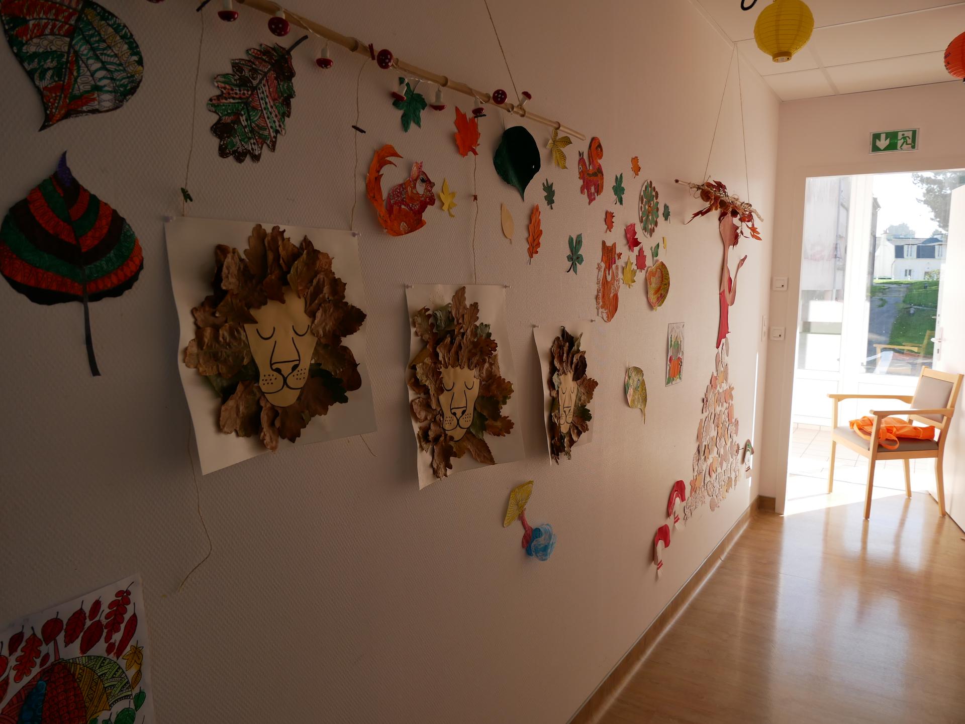 galerie image