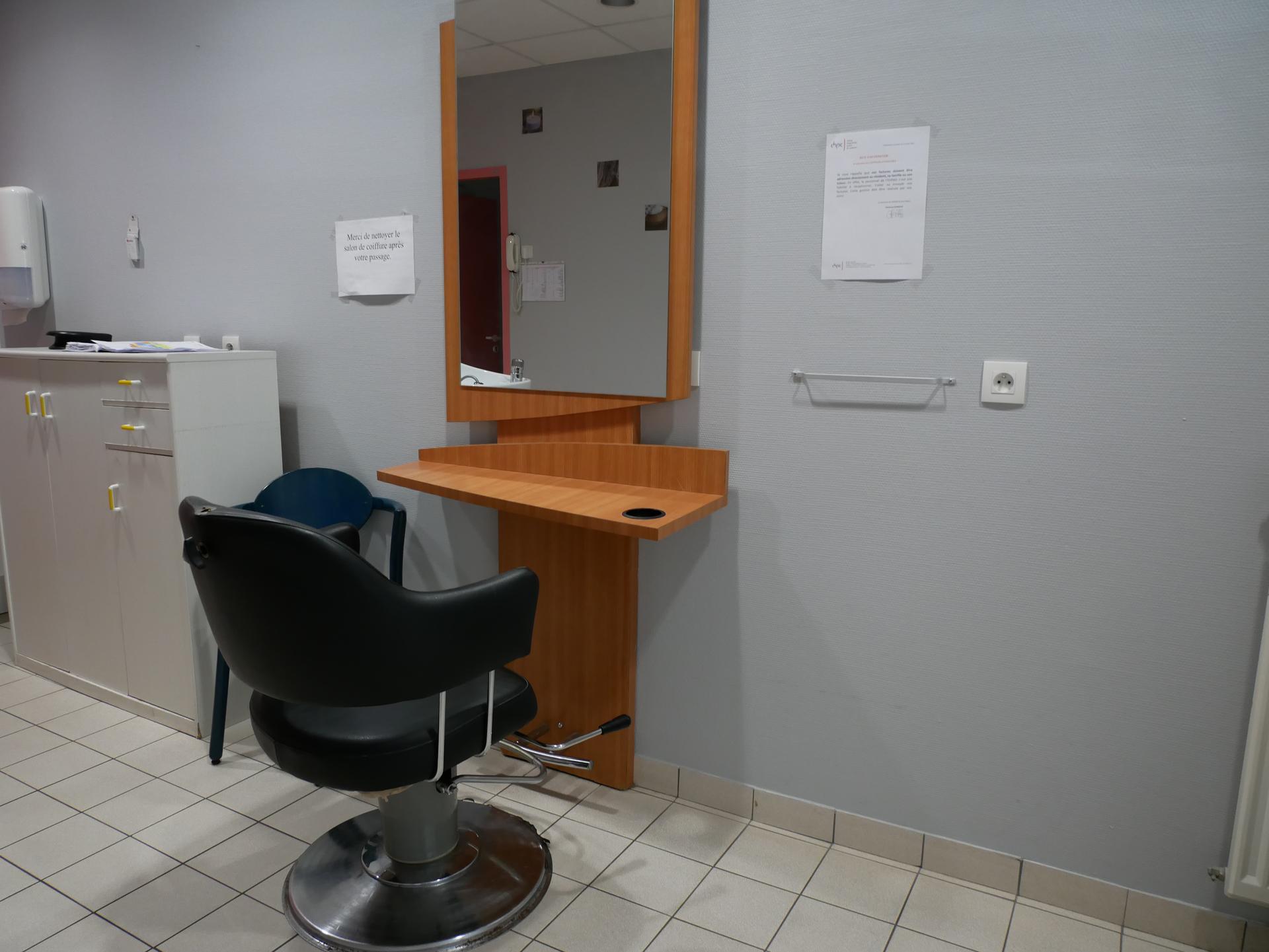 galerie image