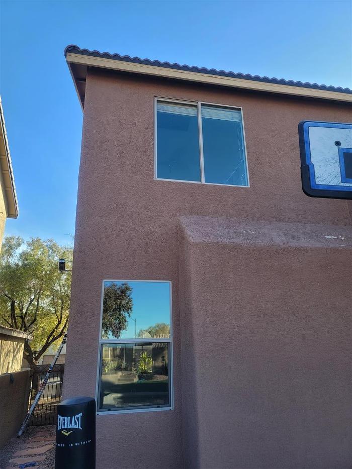 Vegas Valley Window Cleaning - Las Vegas, NV