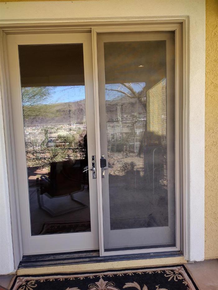Vegas Valley Window Cleaning - Las Vegas, NV