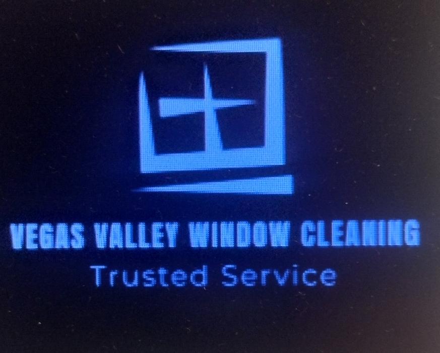Vegas Valley Window Cleaning - Las Vegas, NV