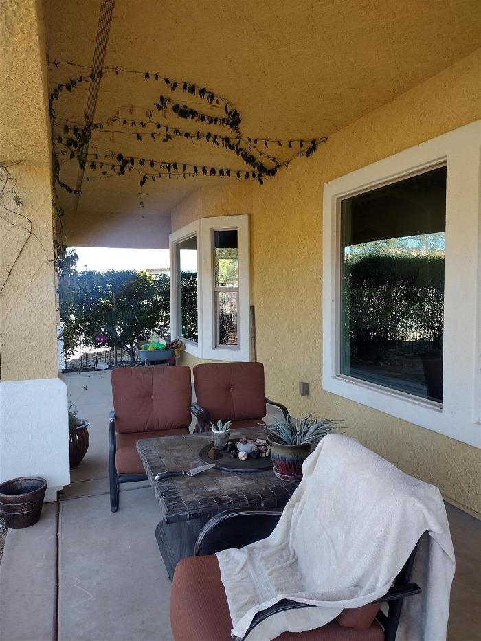 Vegas Valley Window Cleaning - Las Vegas, NV