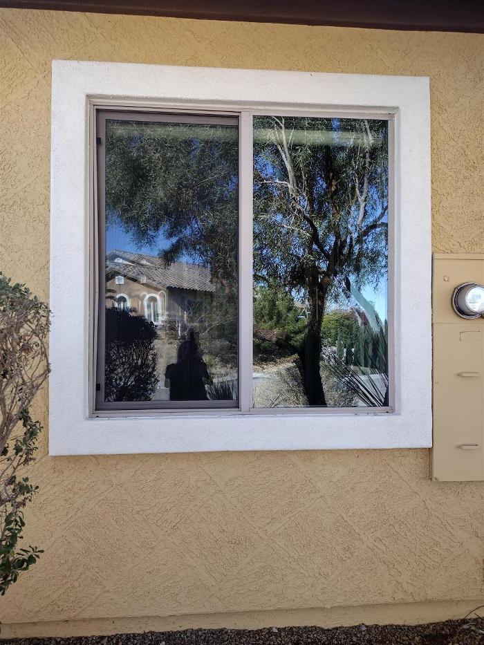 Vegas Valley Window Cleaning - Las Vegas, NV