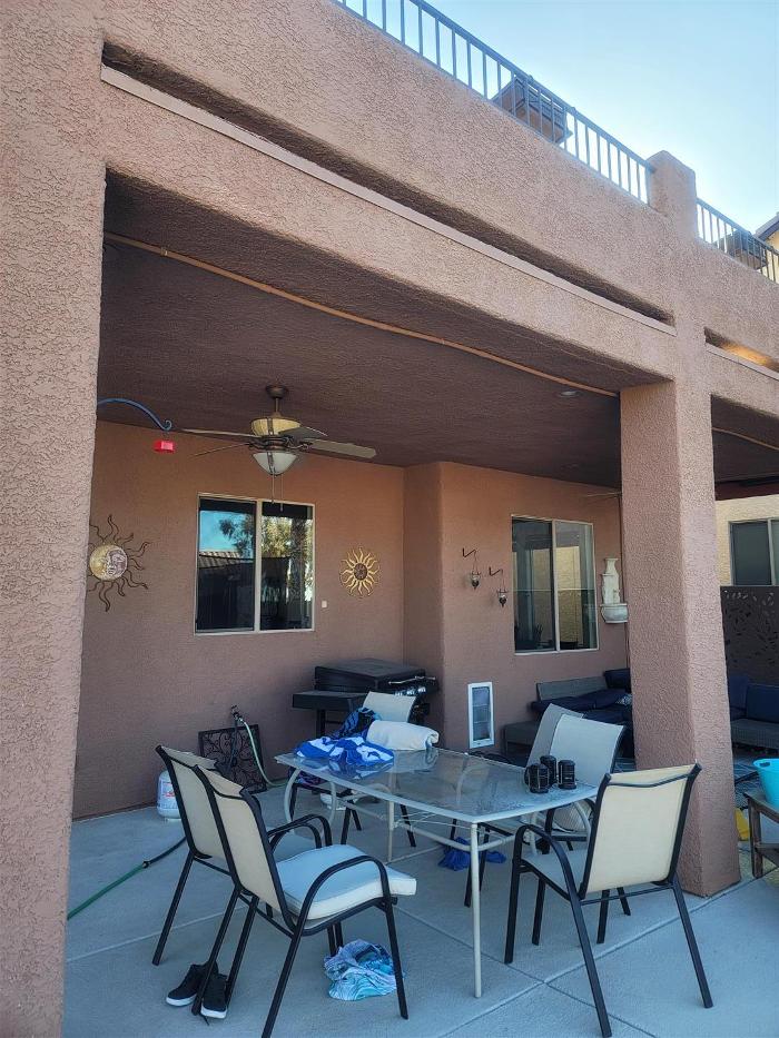 Vegas Valley Window Cleaning - Las Vegas, NV