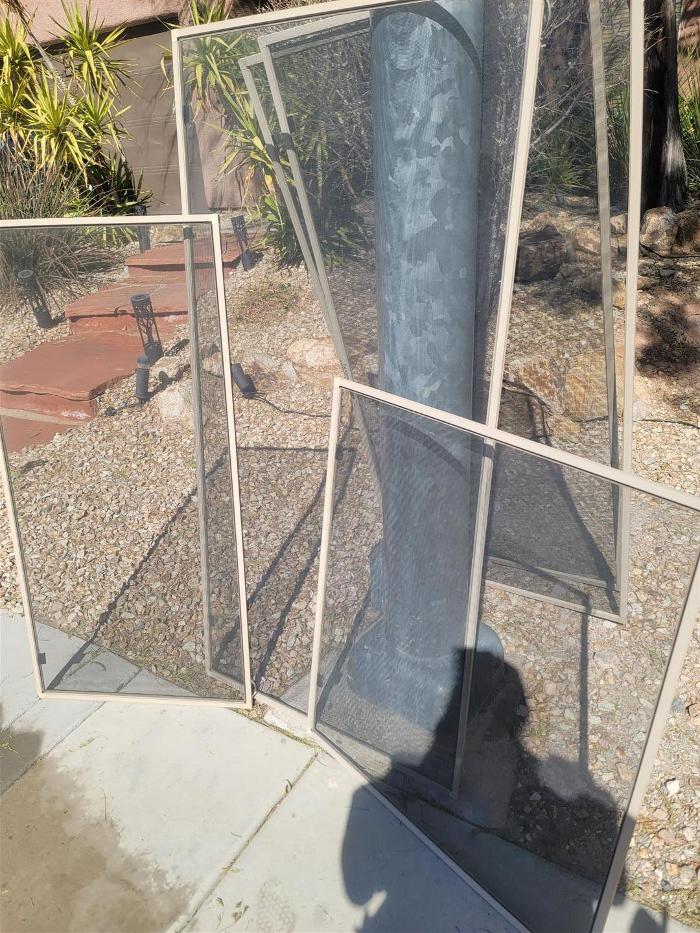 Vegas Valley Window Cleaning - Las Vegas, NV