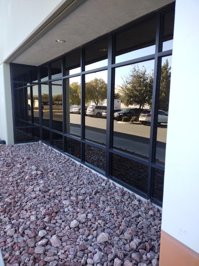 Vegas Valley Window Cleaning - Las Vegas, NV