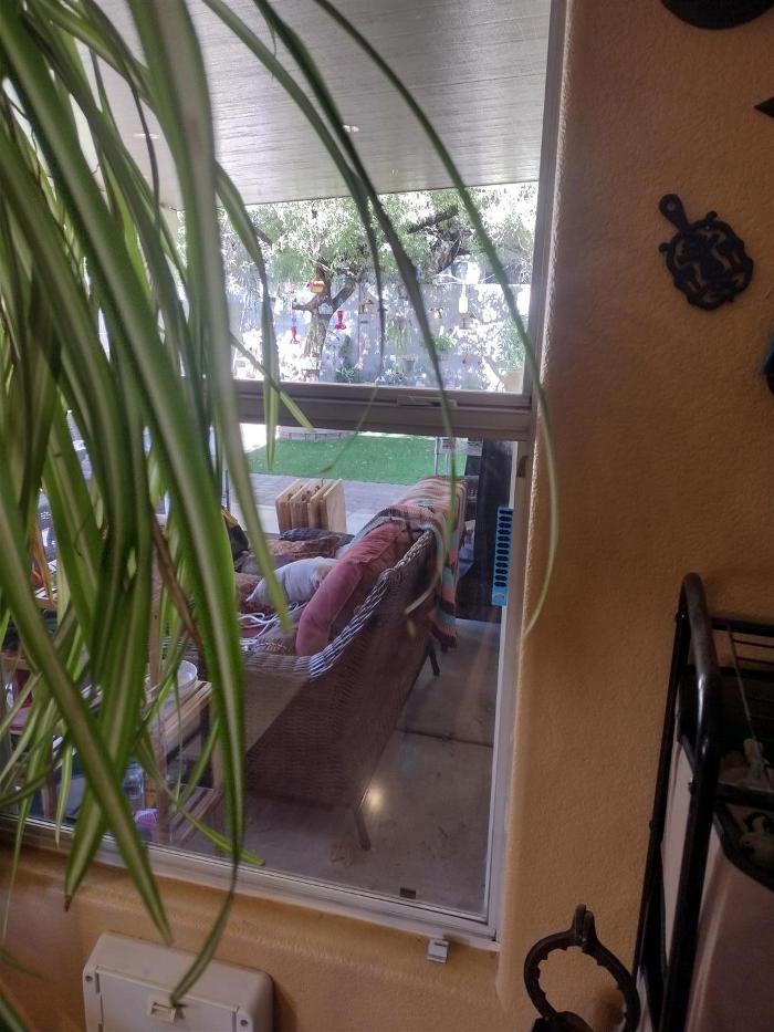 Vegas Valley Window Cleaning - Las Vegas, NV