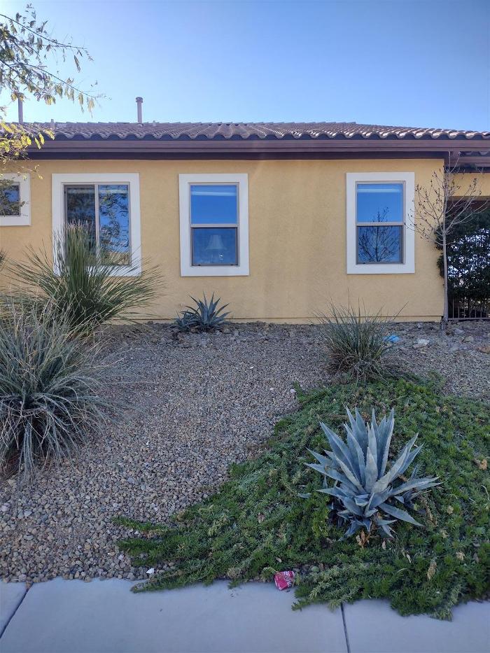 Vegas Valley Window Cleaning - Las Vegas, NV