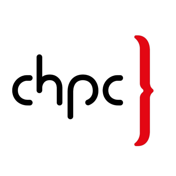 Centre Hospitalier Public du Cotentin hôpital