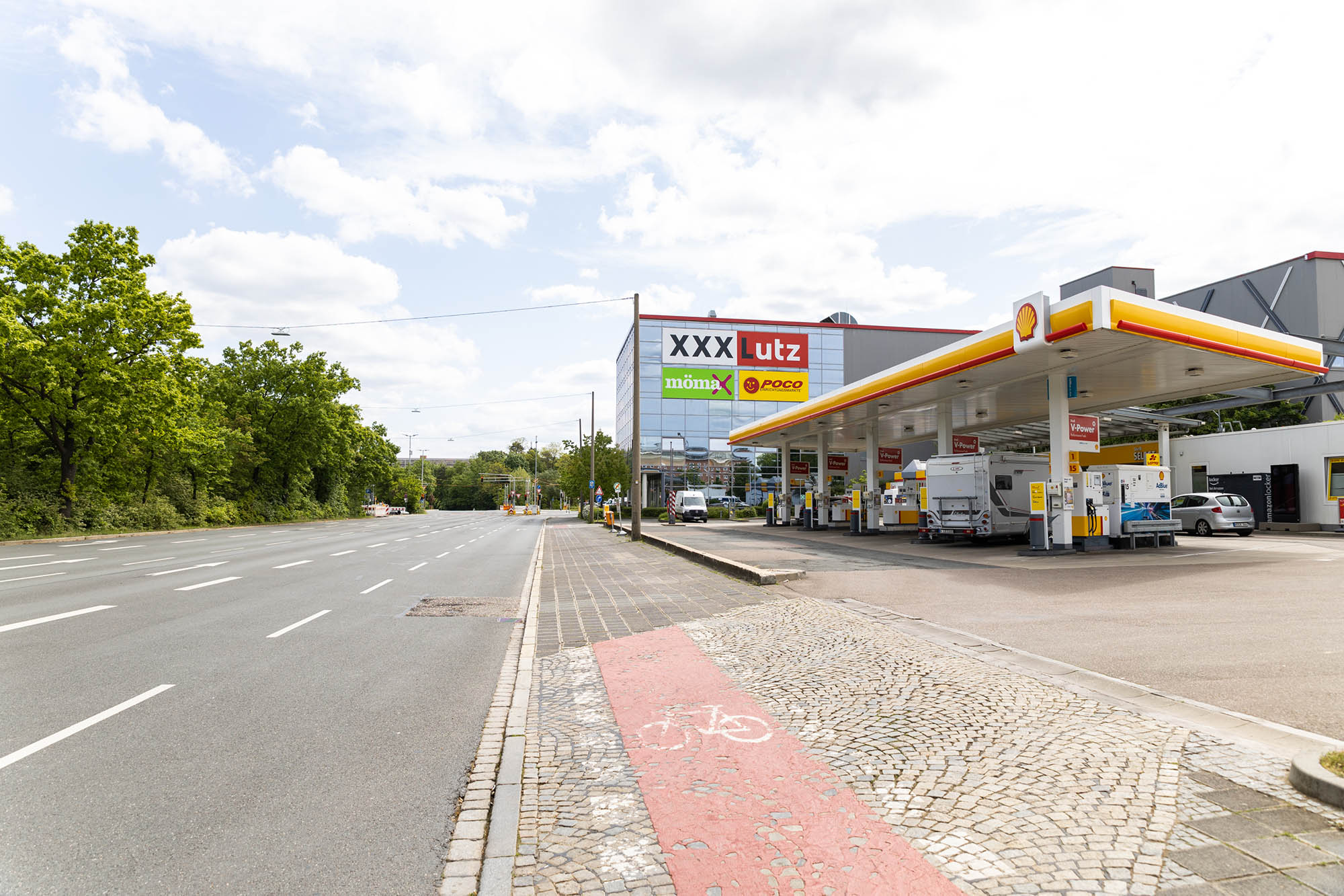 Galerie-Thumbnail