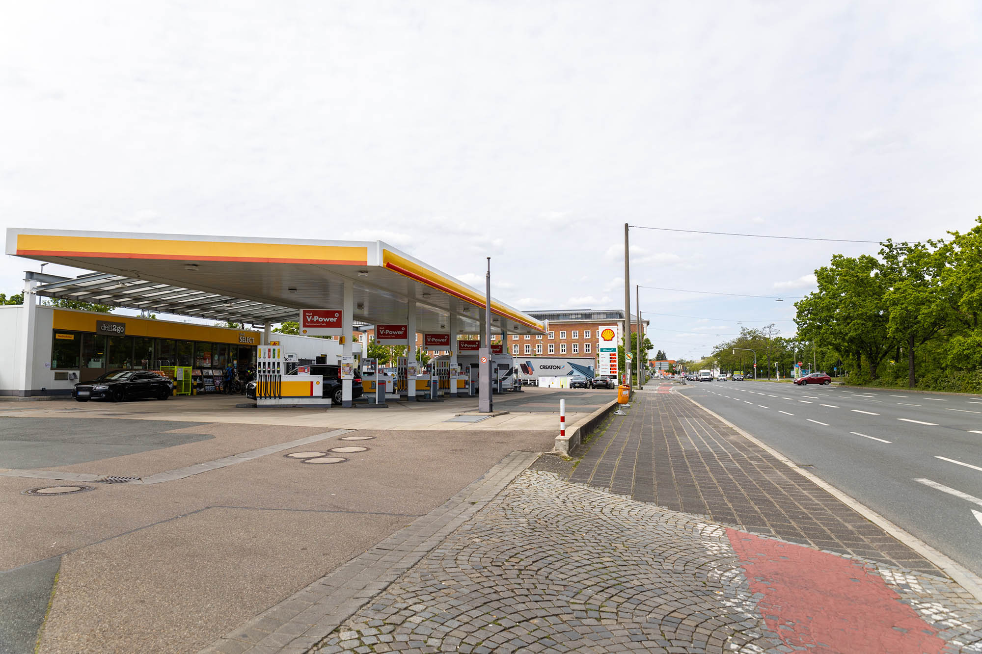 Galerie-Thumbnail
