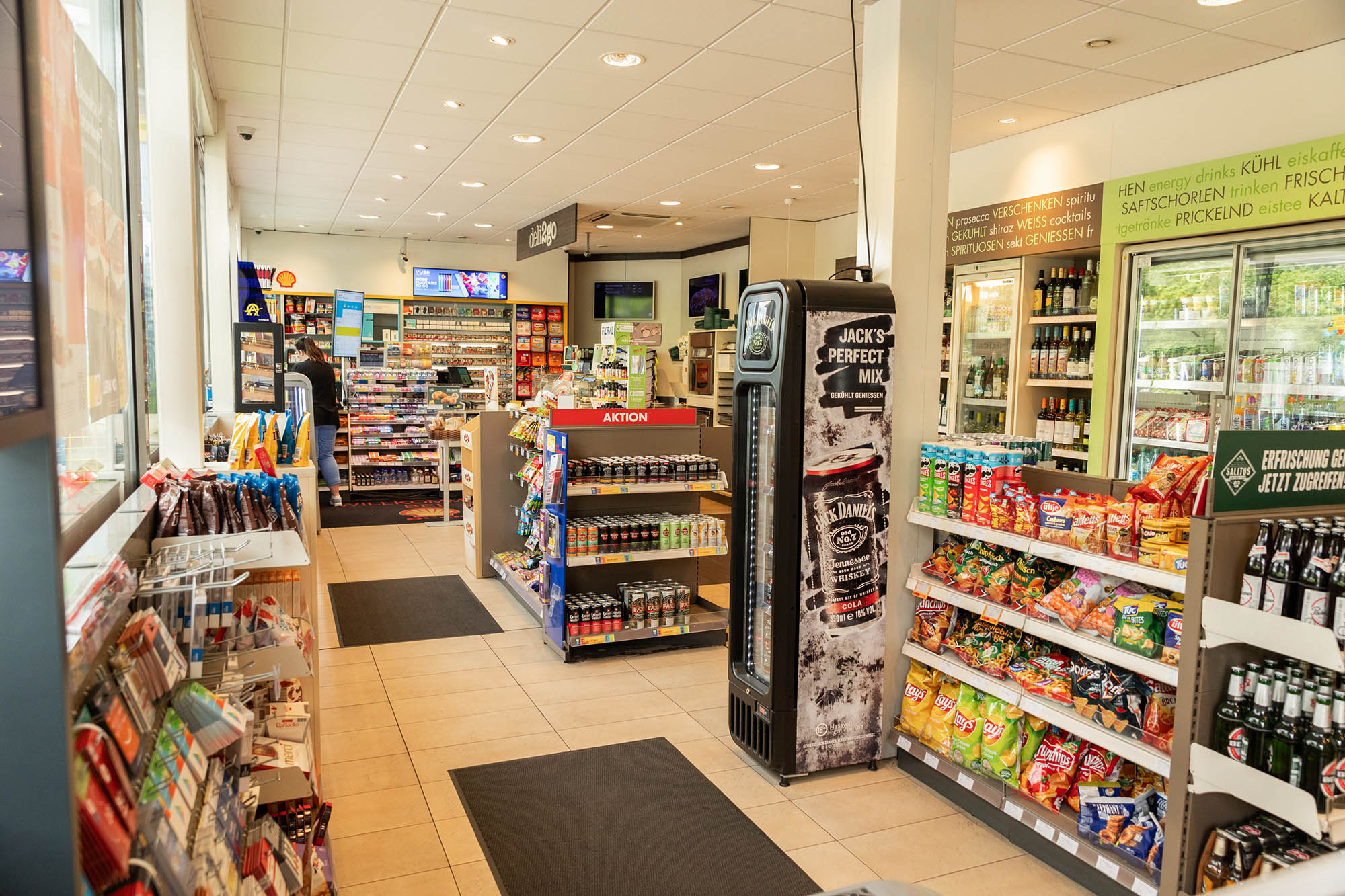 Galerie-Thumbnail