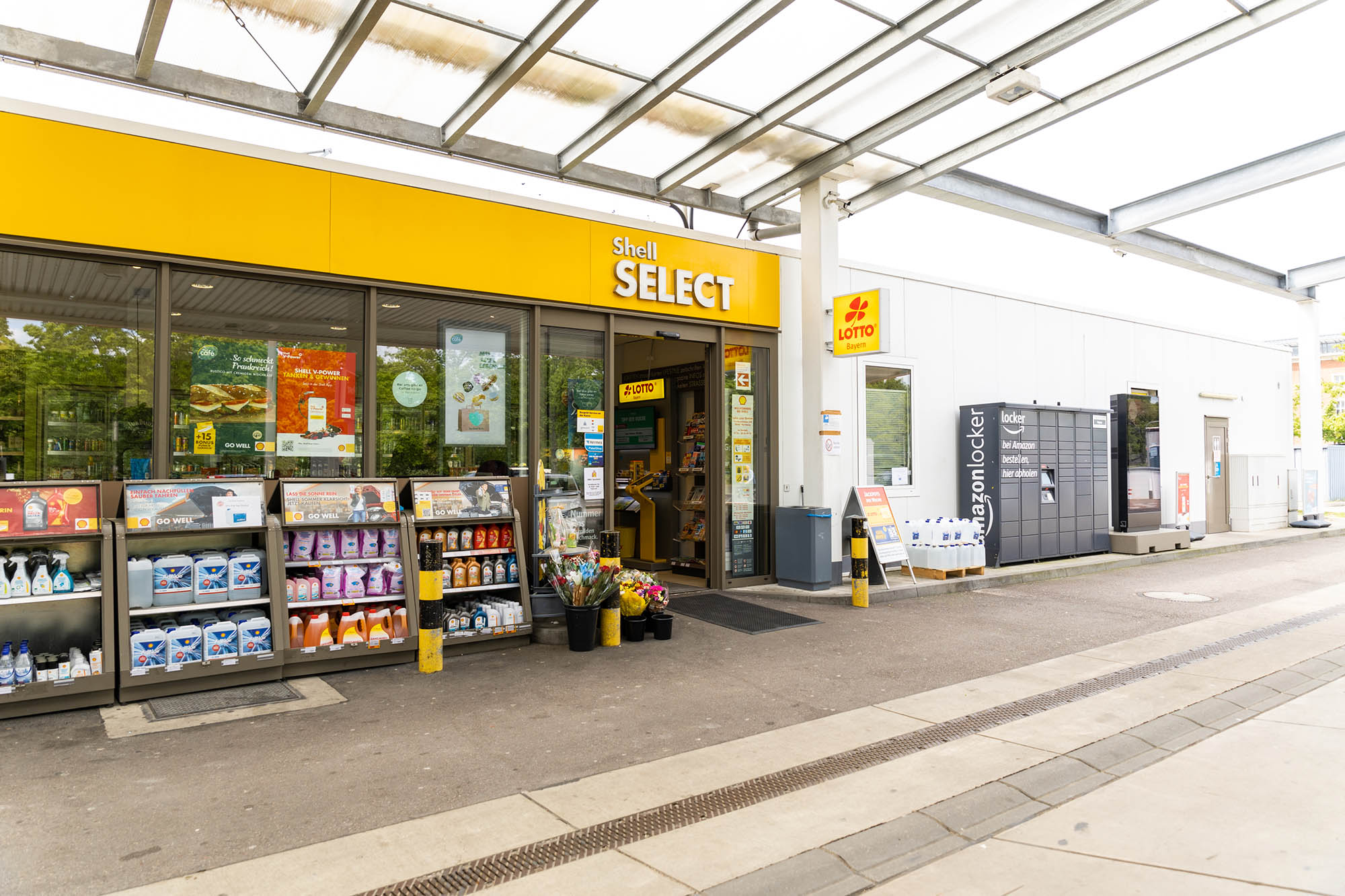 Galerie-Thumbnail