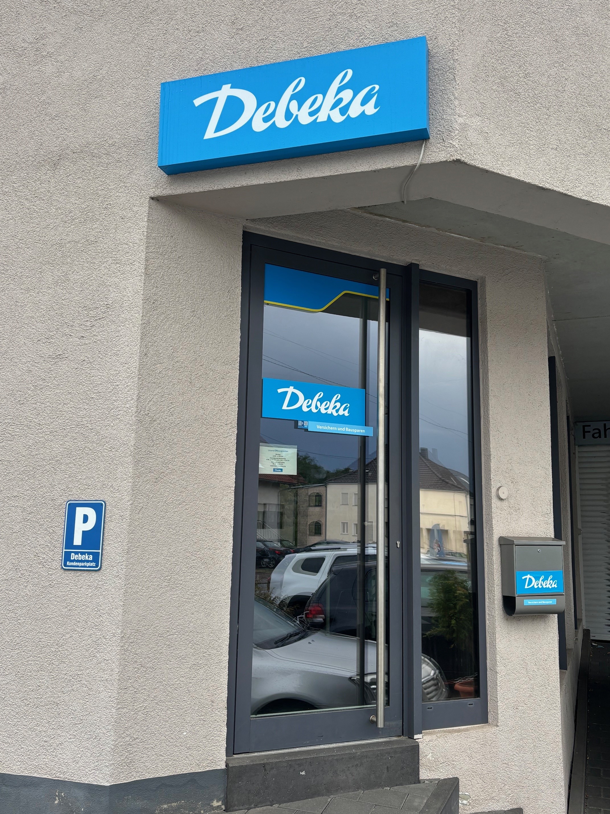 Galerie-Thumbnail