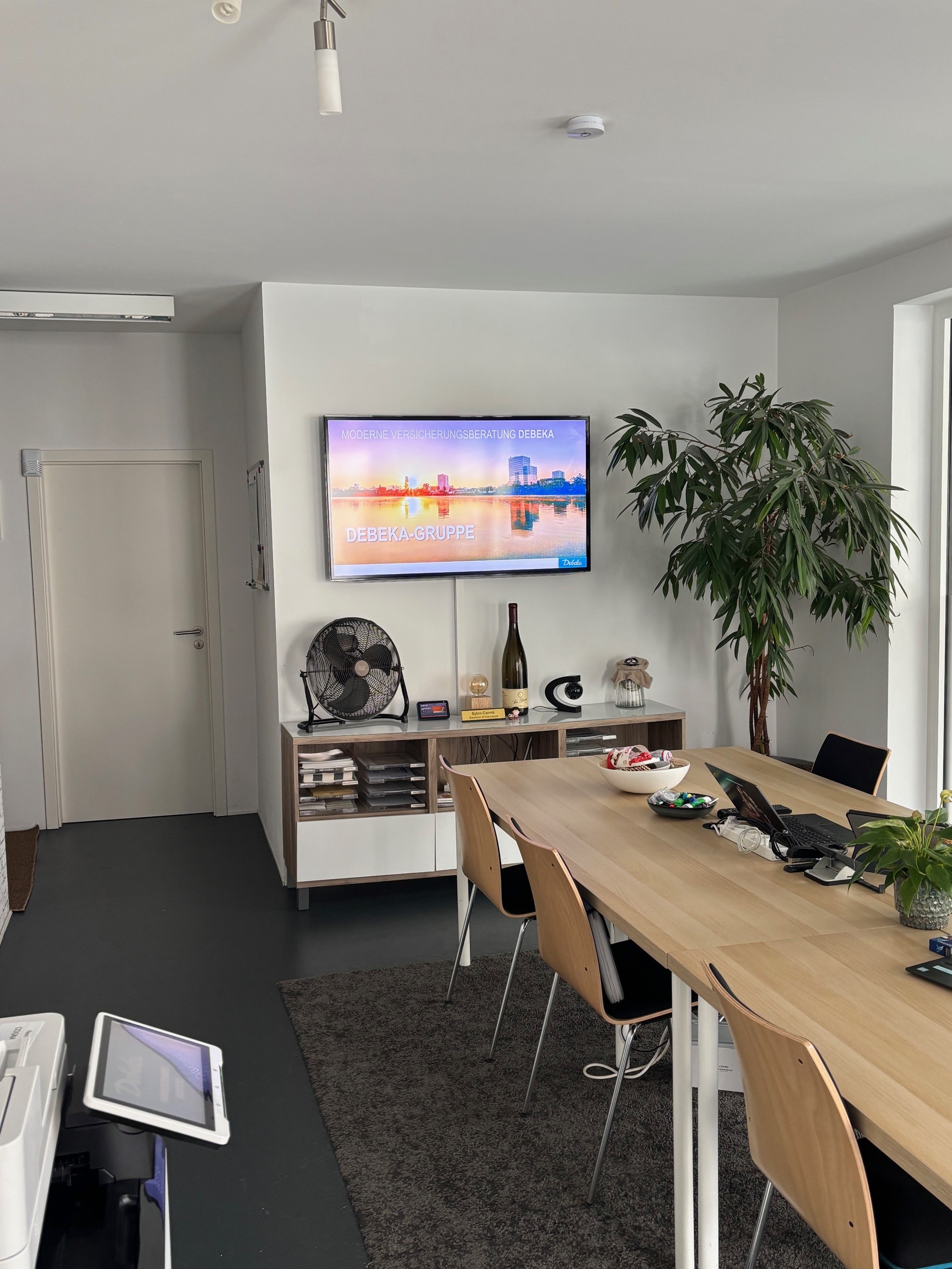 Galerie-Thumbnail