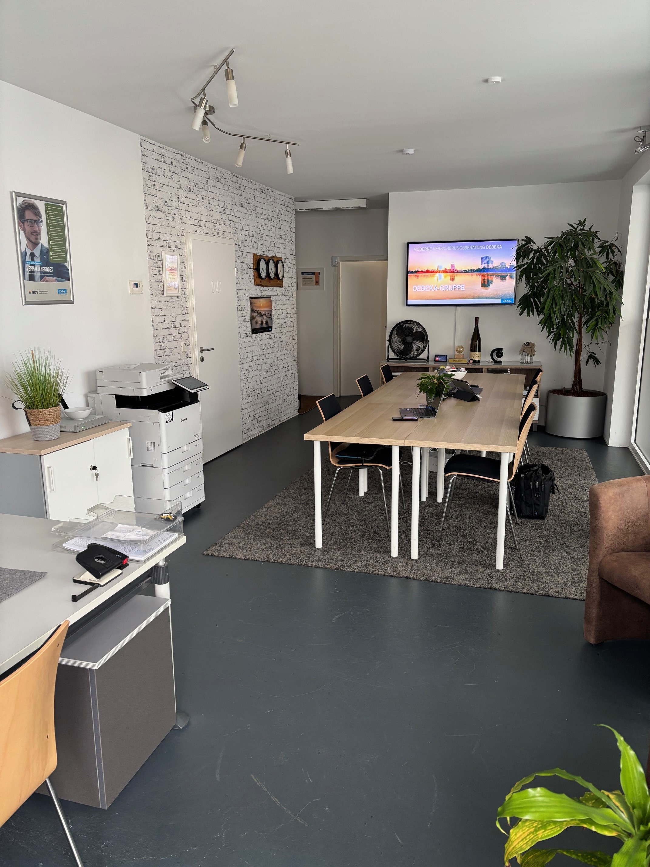 Galerie-Thumbnail