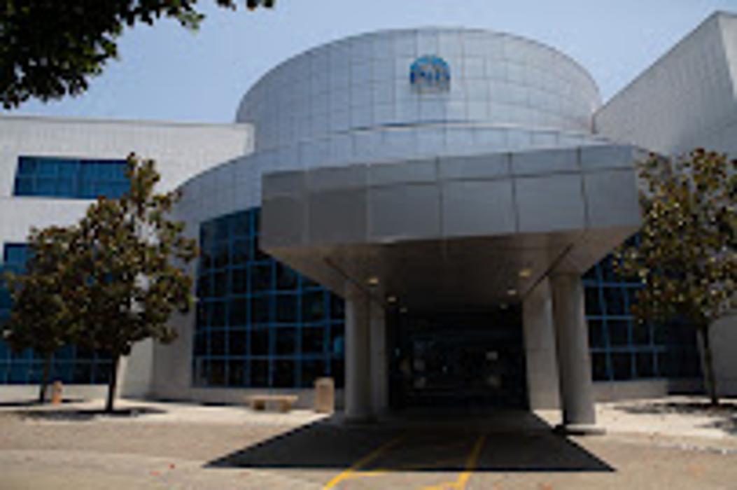 JB Arthritis and Rheumatology Center, 11480 Brookshire Ave, Downey, CA