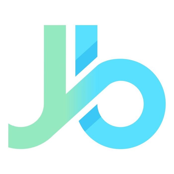 JB Arthritis and Rheumatology Center - Downey, CA