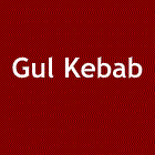 Gul Kebab