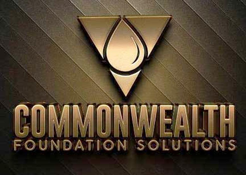 Commonwealth Foundation Solutions - Pittsfield, MA