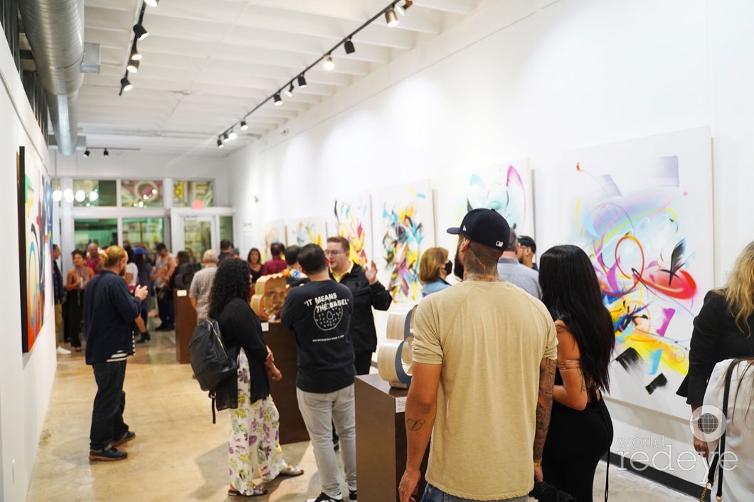 Gallery thumbnail