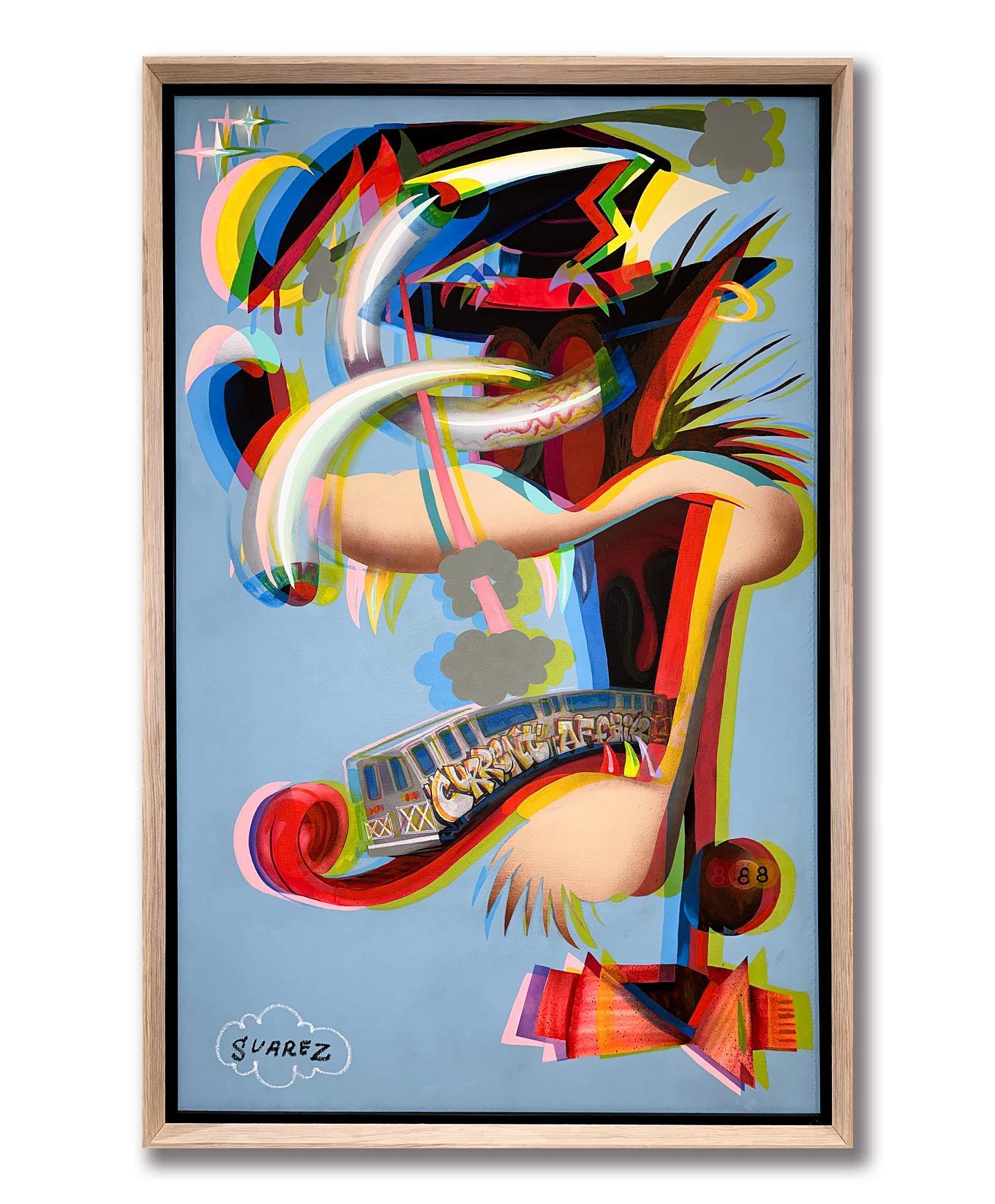 Gallery thumbnail