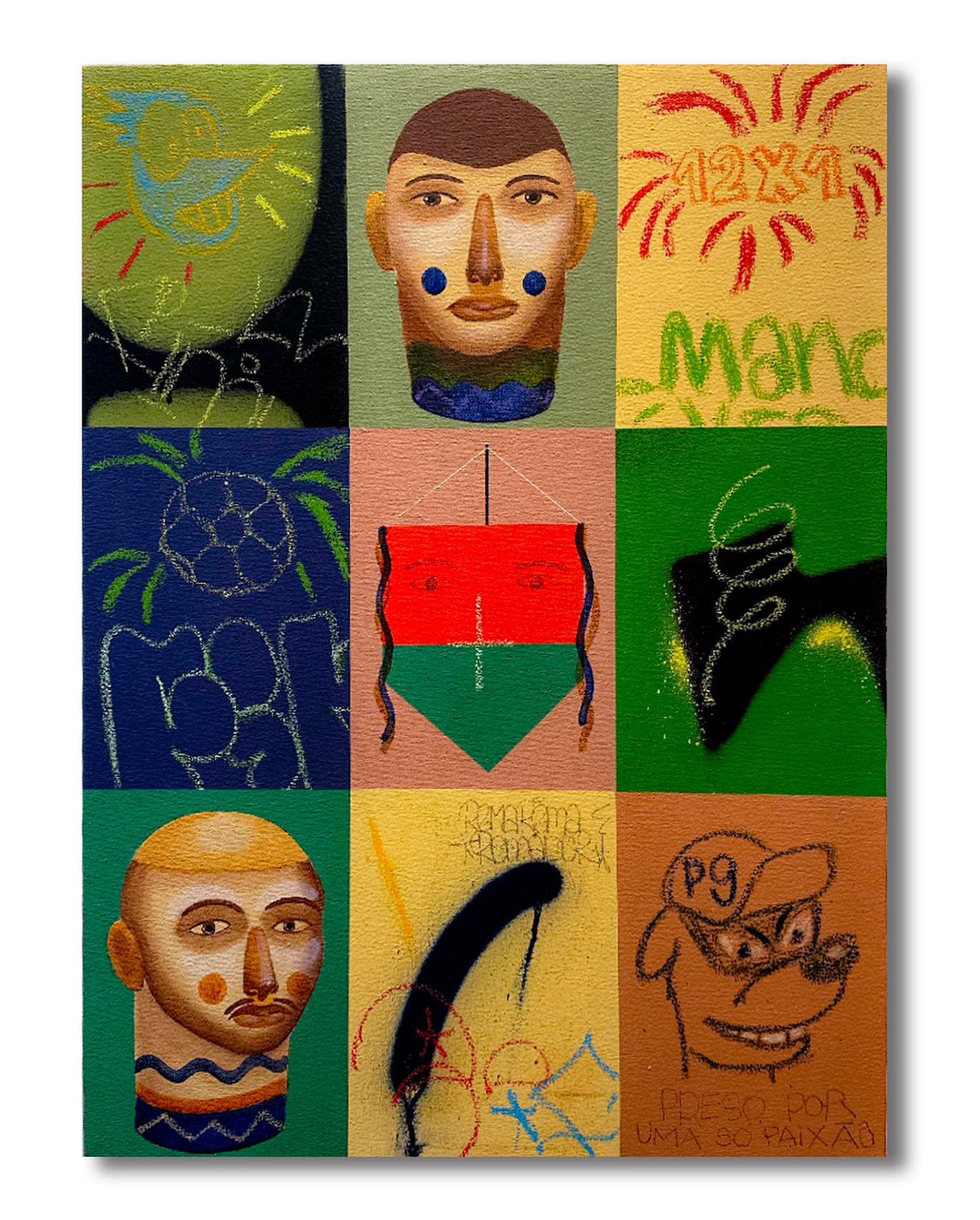 Gallery thumbnail