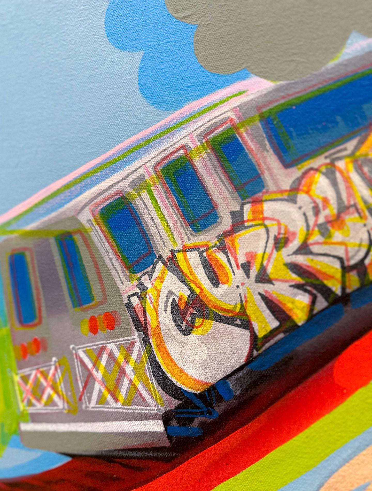 Gallery thumbnail