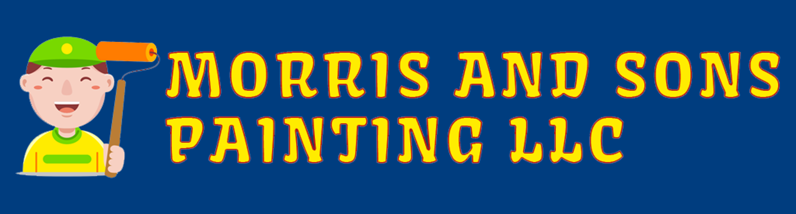 Morris and Sons Painting - Grand Junction, CO