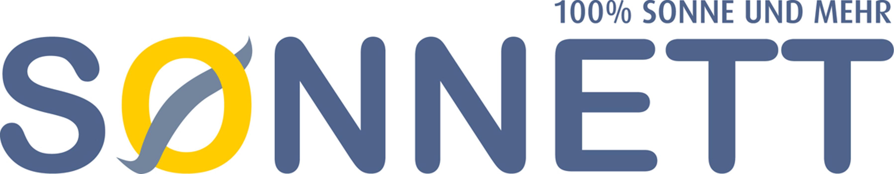 Sonnett GmbH & Co.KG