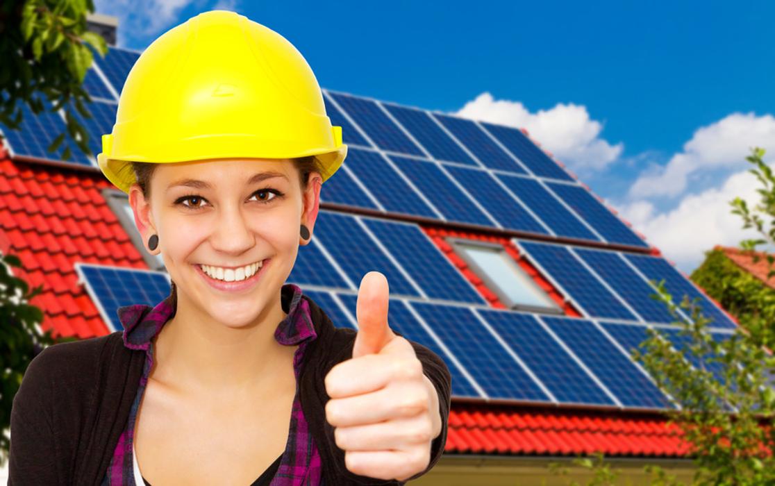 Sonnett GmbH & Co.KG, Am Kalkheck in Herdecke