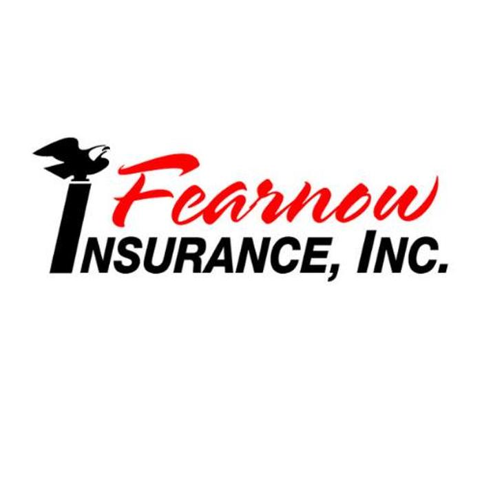 Fearnow Insurance - Seffner, FL