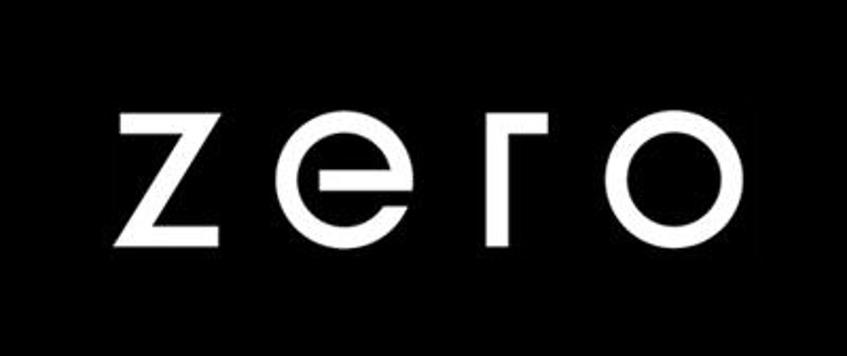 zero Store in Bamberg