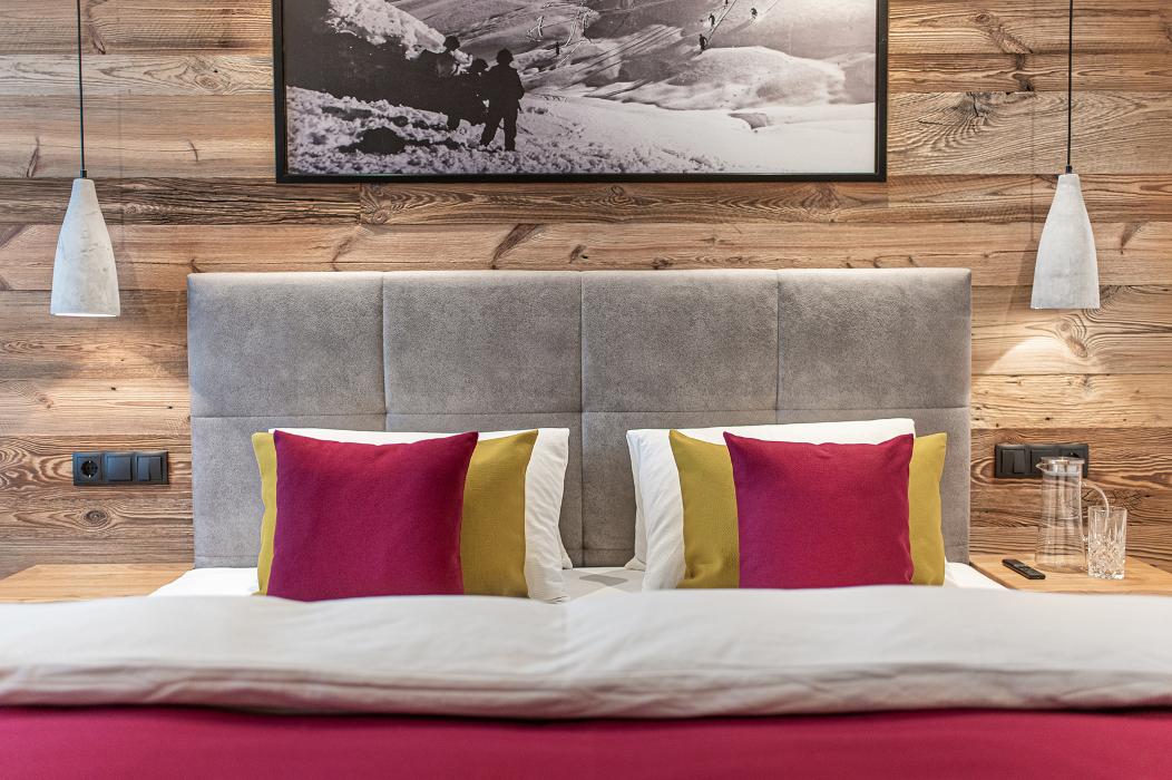 NH96 Apartments, Griesgasse in Bad Hofgastein