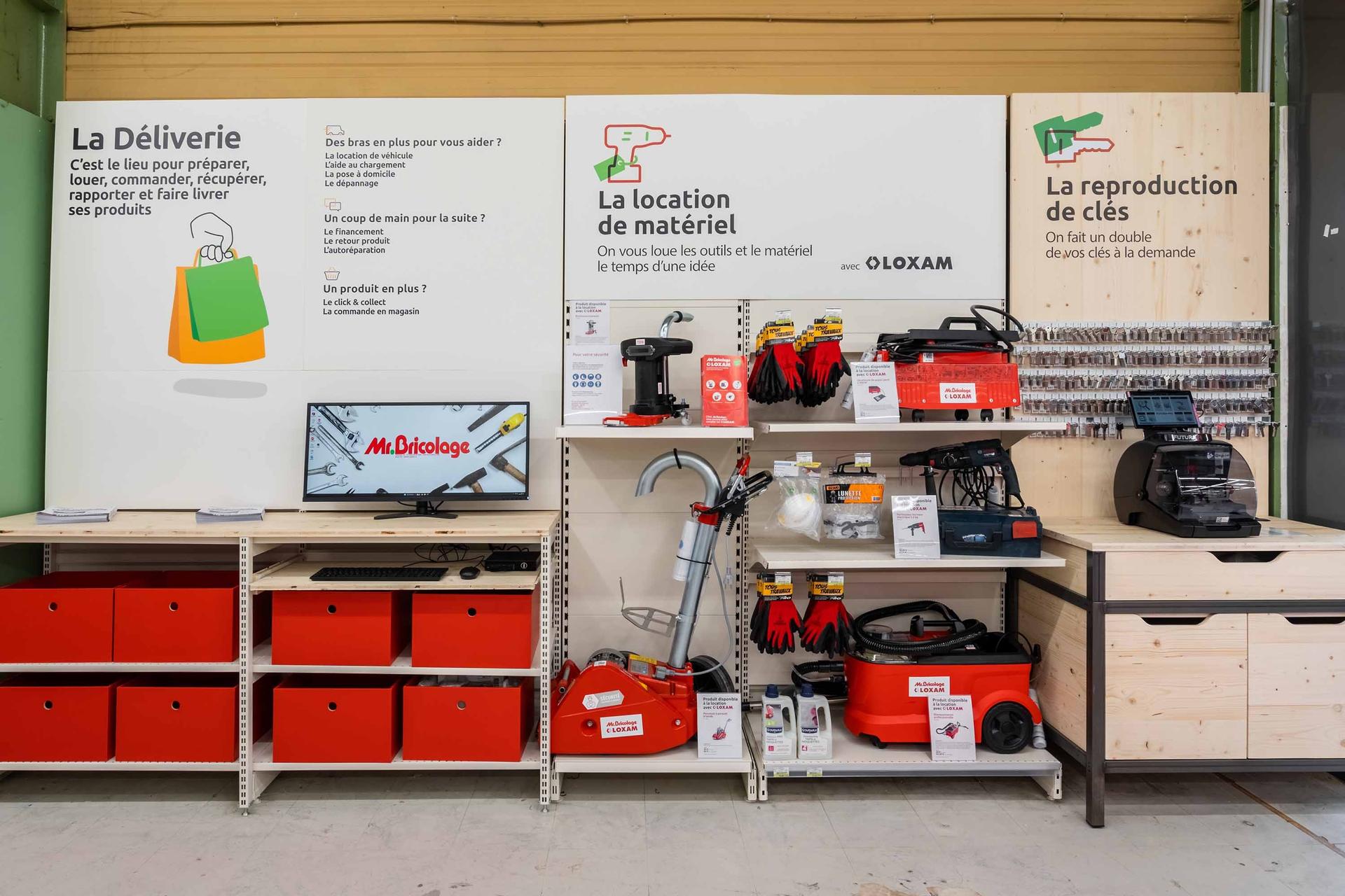 galerie image galerie image