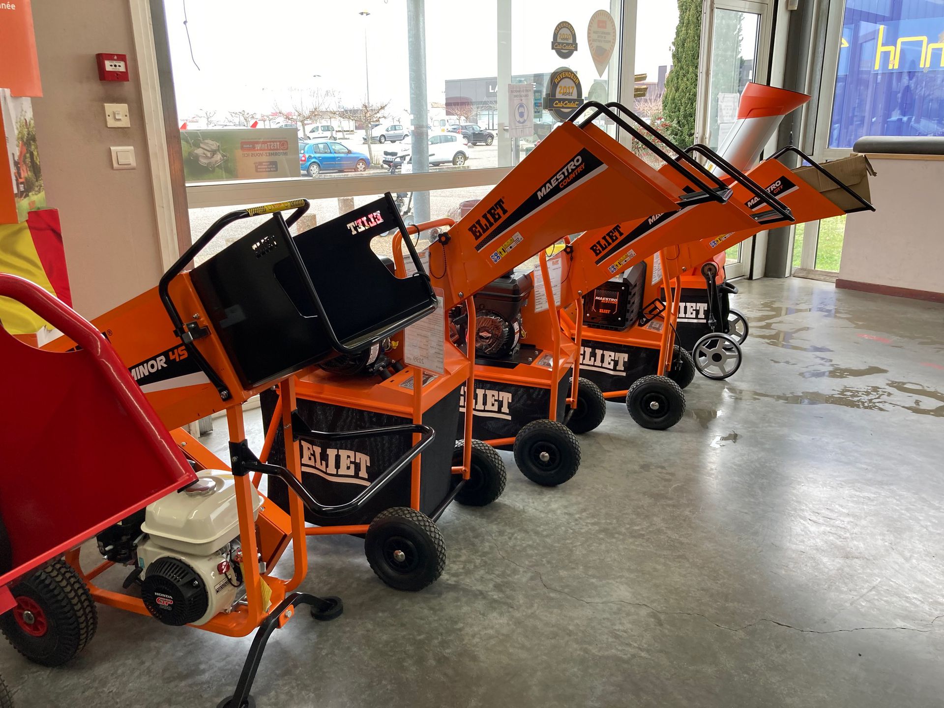 galerie image galerie image