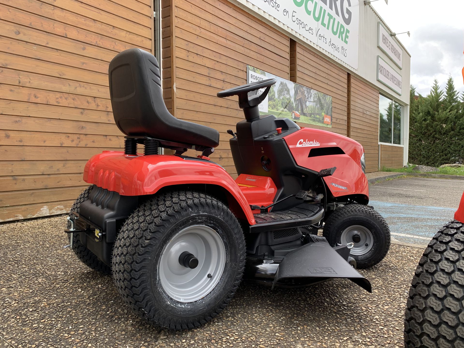 galerie image galerie image